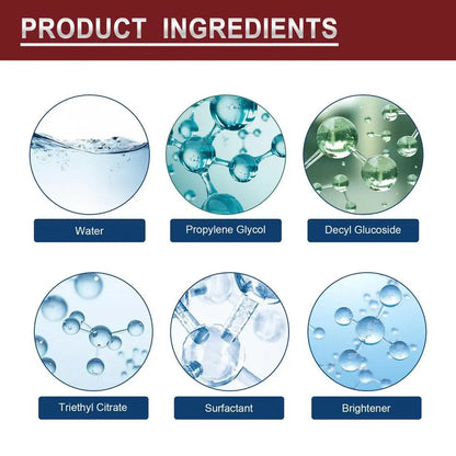 Mold killer spray. Multipurpose mold killer spray.