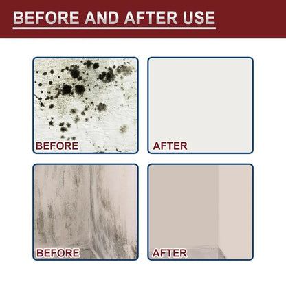 Mold killer spray. Multipurpose mold killer spray.